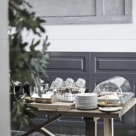 Bella Italia Hotel 3*