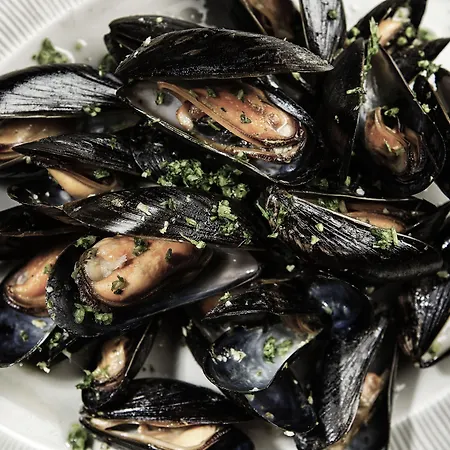 Hotel Bella Italia 3*