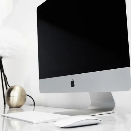 Hotel Bella Italia 3*