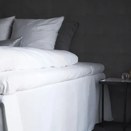 Bella Italia 3* Sønderborg