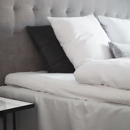 Hotel Bella Italia 3*