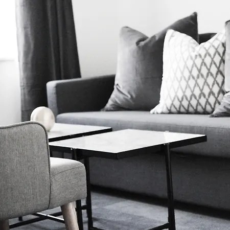 Bella Italia 3* Sønderborg