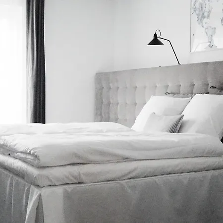 Hotel Bella Italia 3*