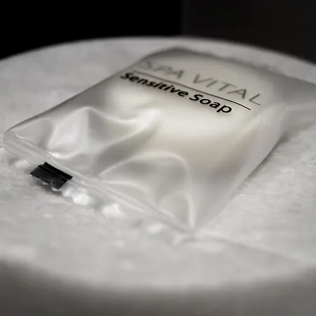 Bella Italia Sønderborg