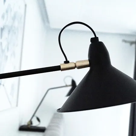 Bella Italia Sønderborg