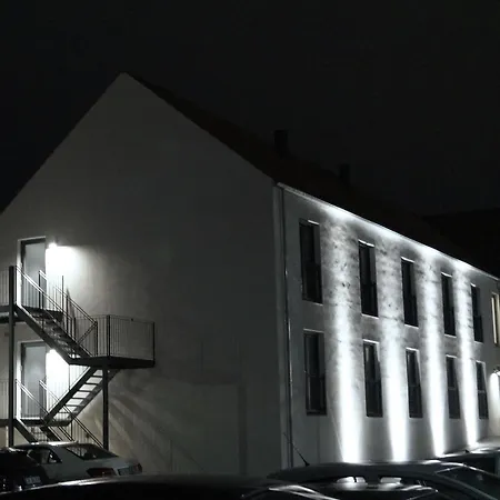 Bella Italia Hotel 3*