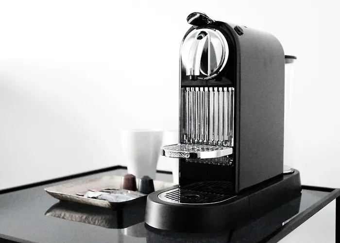 Hotel Bella Italia 3*