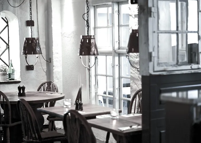 Hotel Bella Italia 3*