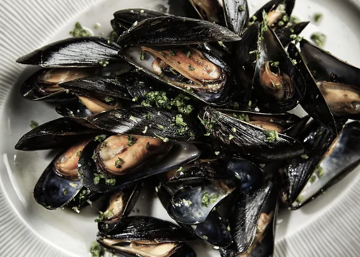 Hotel Bella Italia 3*