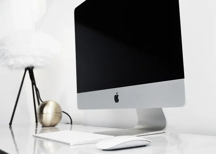 Hotel Bella Italia 3*