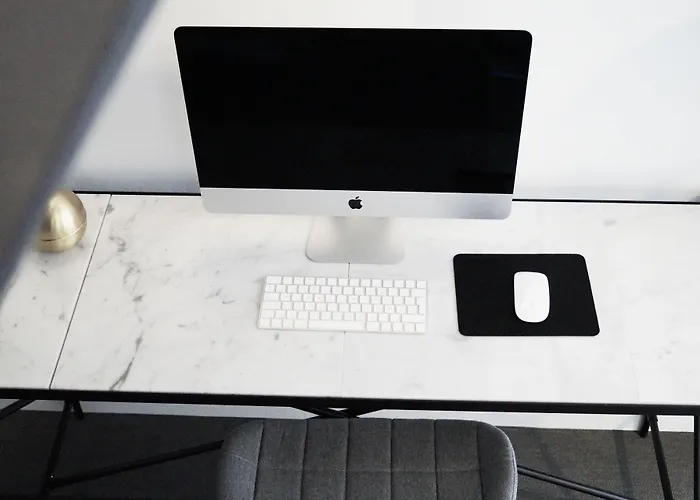 Bella Italia Sonderborg