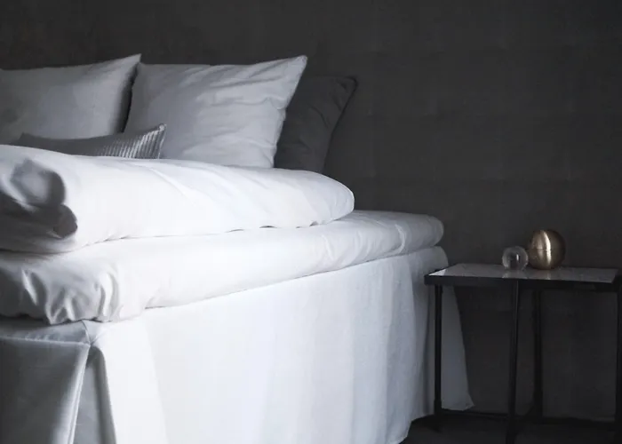 Bella Italia 3* Sonderborg