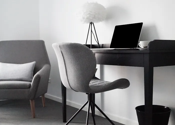 Hotel Bella Italia 3*