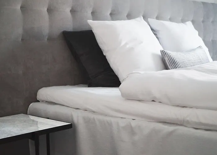 Hotel Bella Italia 3*