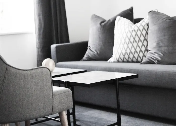 Bella Italia 3* Sonderborg