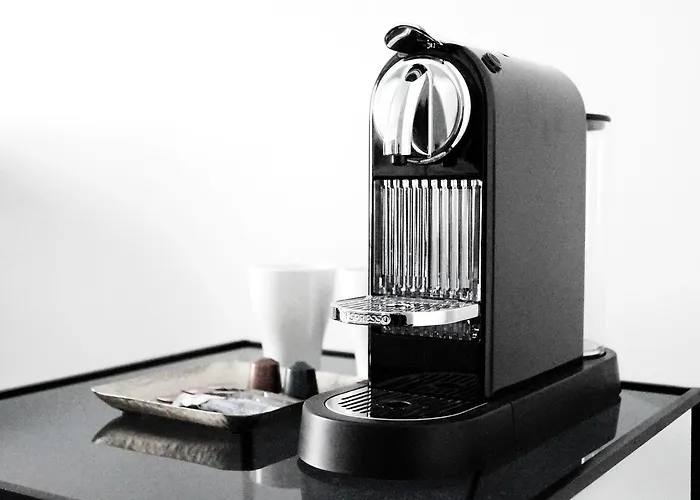 Hotel Bella Italia Sonderborg