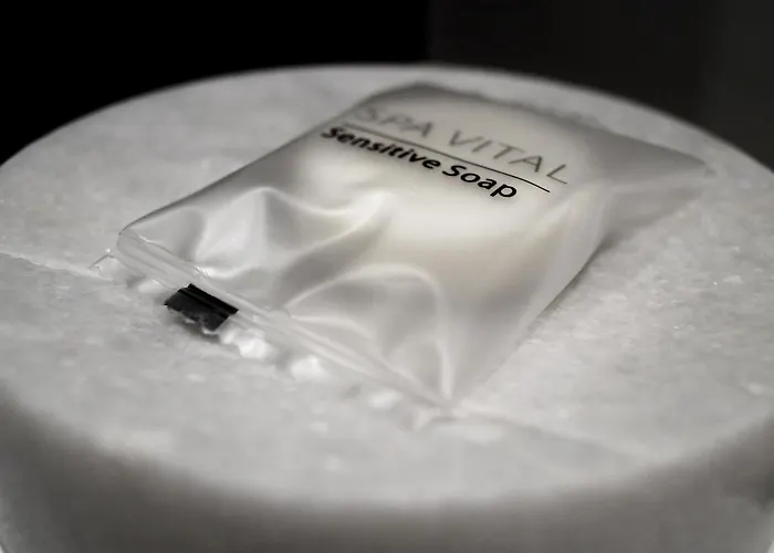 Bella Italia Sonderborg