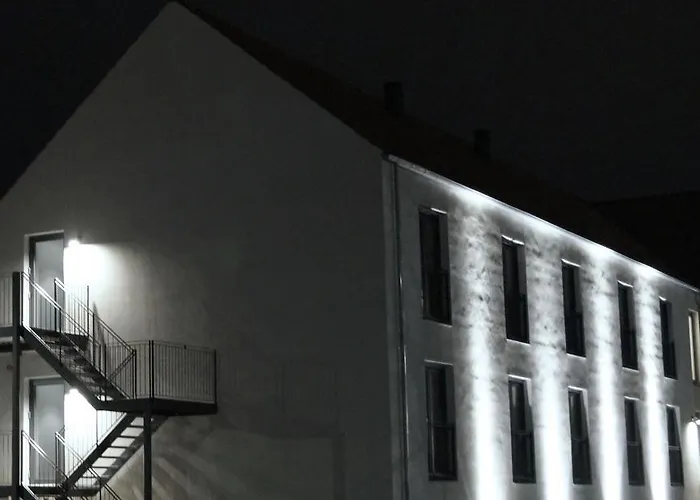 Bella Italia Hotel 3*